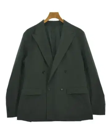 UNITED ARROWS 자켓 남성용