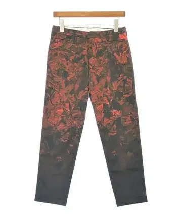 Paul Smith 팬츠 ( 기타 ) 여성용