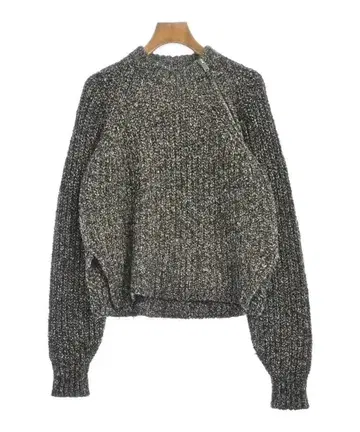 ISABEL MARANT 니트/스웨터 여성용