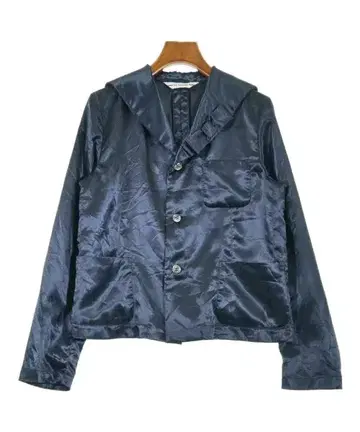 COMME des GARCONS GIRL 캐주얼 자켓 여성용