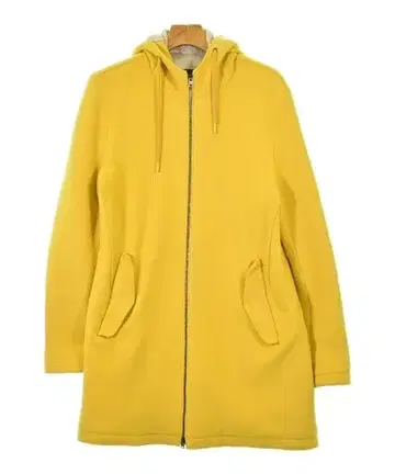 HERNO 다운 코트 남성용