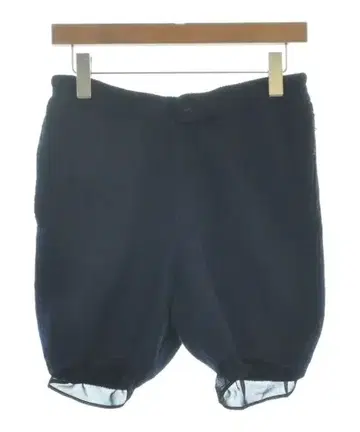 3.1 Phillip Lim 숏팬츠 여성용