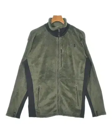 THE NORTH FACE 블루종 (기타) 남성용