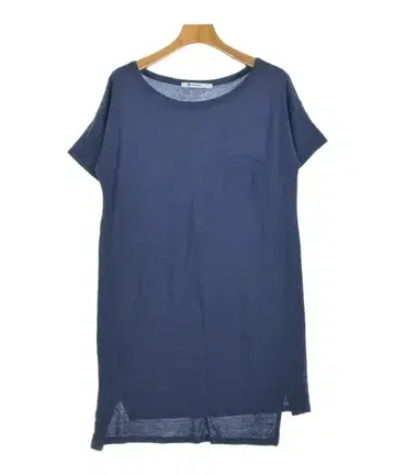 T by ALEXANDER WANG 원피스 여성용