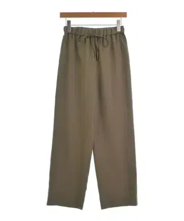 UNITED ARROWS 슬랙스 여성용