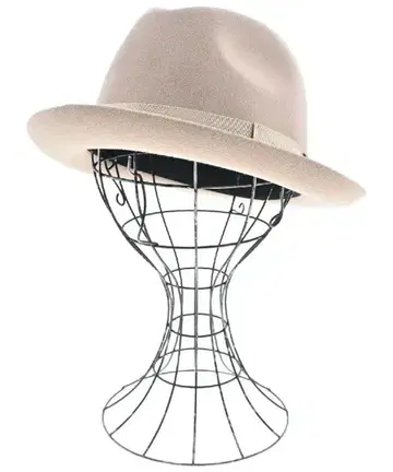 Borsalino 햇 남성용