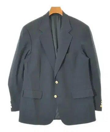 Brooks Brothers 테일러드 자켓 남성용