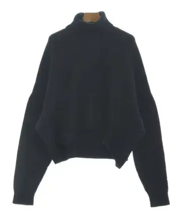 GOLDEN GOOSE 여성용 니트/스웨터