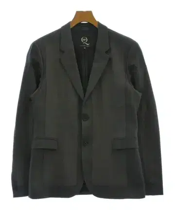 McQ 남성용 자켓