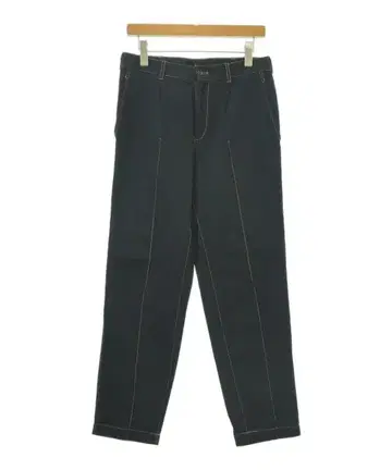 tricot COMME des GARCONS 팬츠 ( 기타 ) 여성용