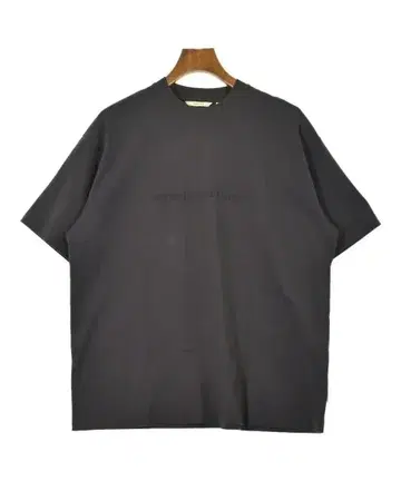 FARAH 티셔츠 남성용