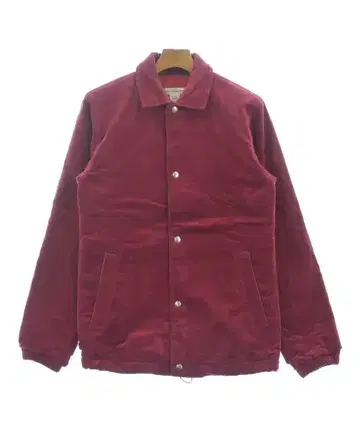 COMME des GARCONS SHIRT 블루종 (기타) 남성용