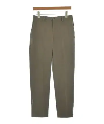 UNITED ARROWS 팬츠 (기타) 여성용