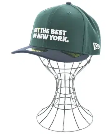 NEW ERA 캡 남성용