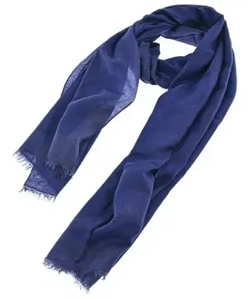 ARMANI COLLEZIONI 남성용 스톨