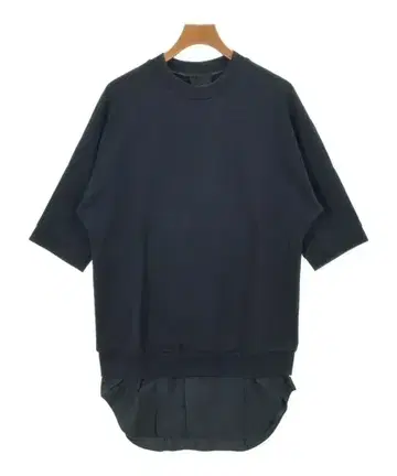 3.1 Phillip Lim 티셔츠 남성용