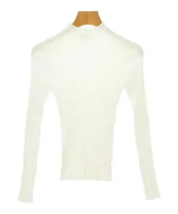 UNITED ARROWS 니트/스웨터 여성용