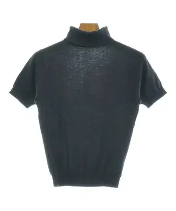 JOHN SMEDLEY 니트/스웨터 여성용