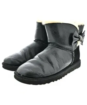 UGG australia 부츠 여성용