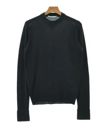 sacai 니트/스웨터 남성용