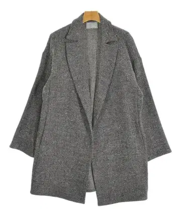 DUSAN 코트 (기타) 여성용