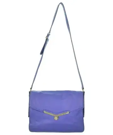 botkier 숄더백 여성용