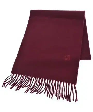 DAKS 머플러 남성용