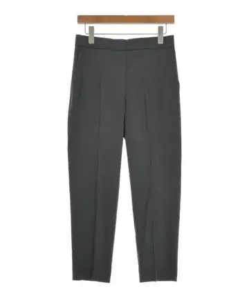 Theory 슬랙스 여성용