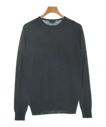 LANVIN 니트/스웨터 남성용