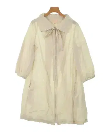 Chicca Lualdi BeeQueen 원피스 여성용