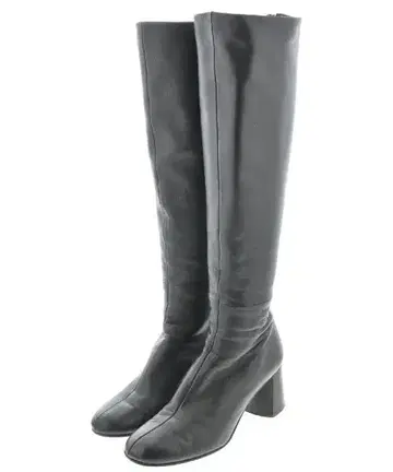 3.1 Phillip Lim 부츠 여성용