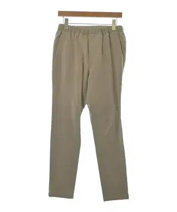 Theory 슬랙스 남성용