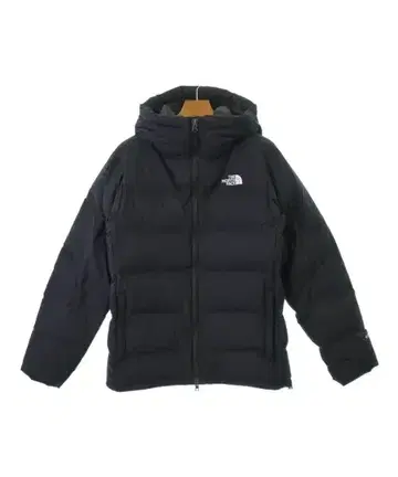 THE NORTH FACE 남성용 다운 자켓/다운 베스트