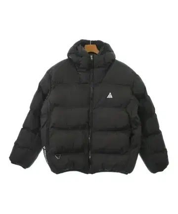 NIKE ACG 다운 자켓/다운 베스트 남성용