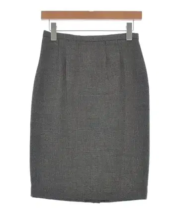 Max Mara 미디 스커트 여성용