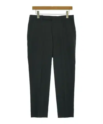 UNITED ARROWS 남성용 팬츠 (기타)