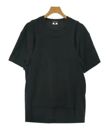 COMME des GARCONS HOMME PLUS 티셔츠 남성용