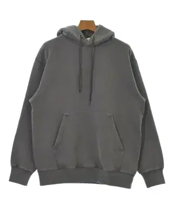 FREAK'S STORE 후드티 남성용