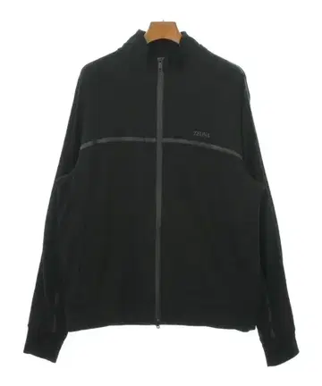 Ermenegildo Zegna 블루종 (기타) 남성용