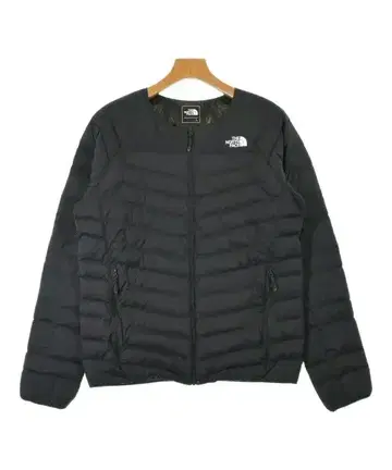 THE NORTH FACE 남성용 다운 자켓/다운 베스트