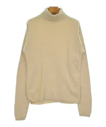 WOOLRICH 니트/스웨터 여성용