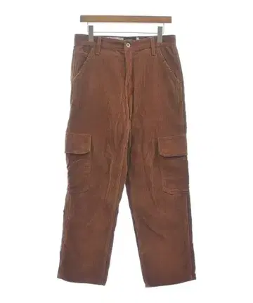 LEVI'S 카고 팬츠 남성용