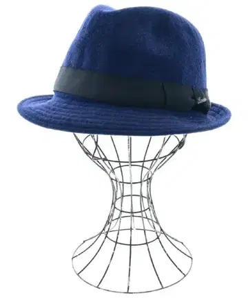 Borsalino 남성용 햇