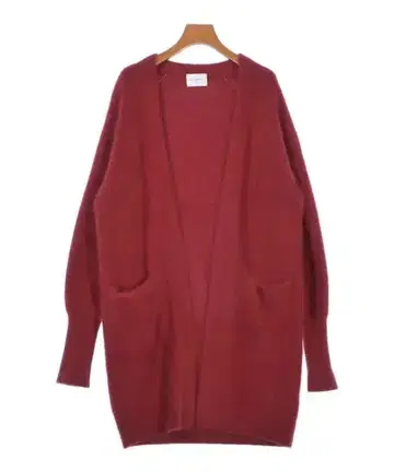 UNITED ARROWS 가디건 여성용