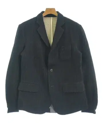 ITINERIS 캐주얼 자켓 남성용