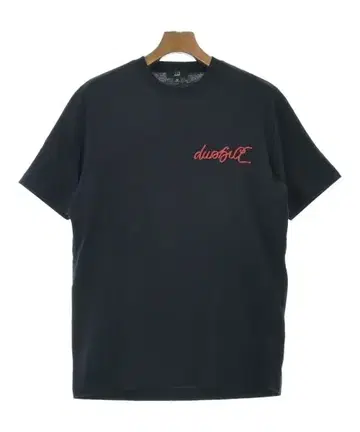 dunhill 남성용 셔츠 티셔츠