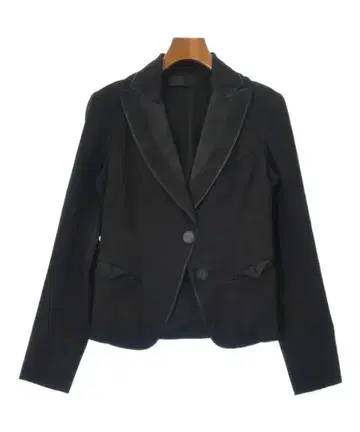 DONNA KARAN 캐주얼 자켓 여성용