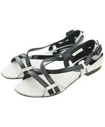 GIORGIO ARMANI 펌프스 여성용