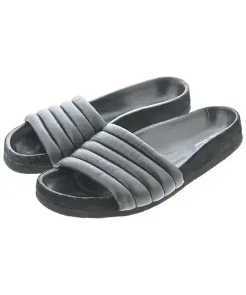 ISABEL MARANT 샌들 여성용