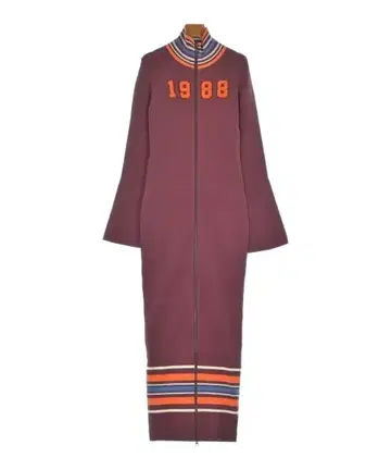 PUMA by Rihanna 여성용 원피스